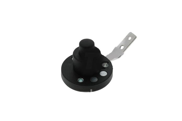 Bouchon de porte pour Kubota RG518447300