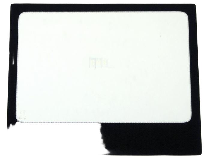 Backlight Glass Suits Hitachi ZX85USB-3