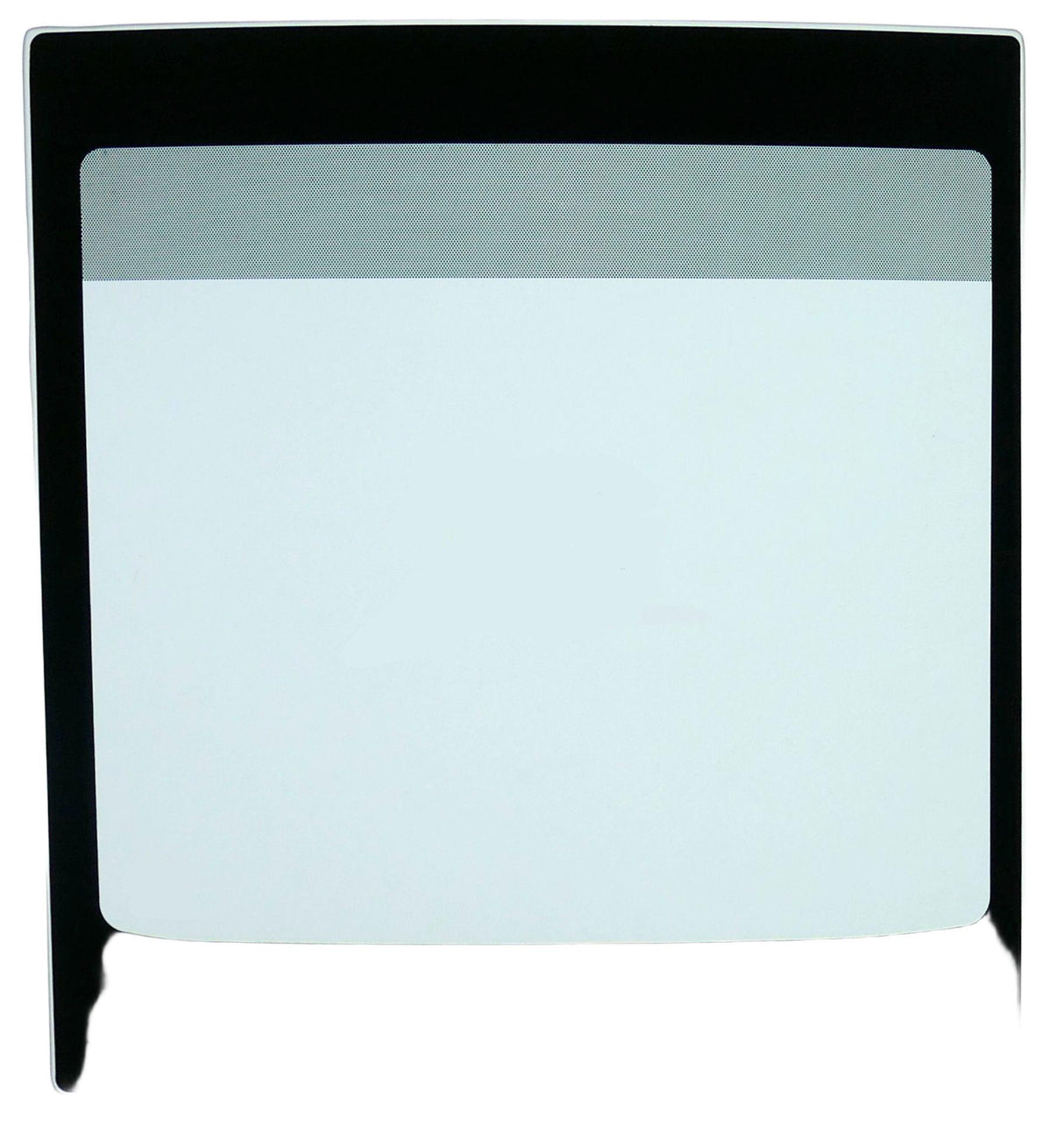 Verre de rétroéclairage pour convenir à Komatsu PC80MR-3