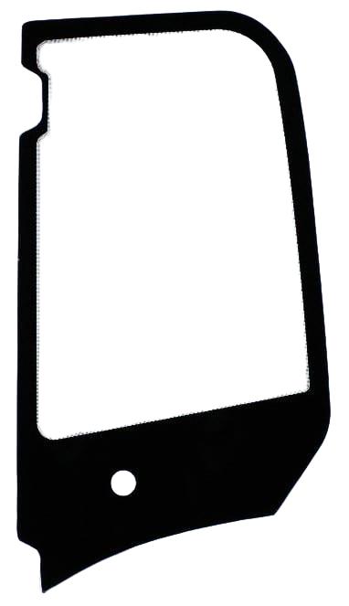 Kubota côté derrière la porte KX014-4
