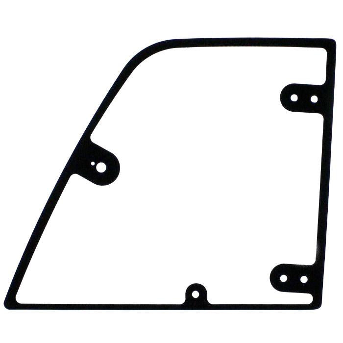Suits de verre de porte Caterpillar Th314d