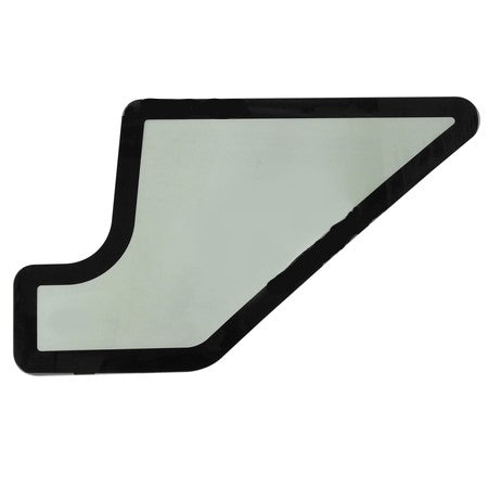 Verre de porte inférieure ajuste CX60C