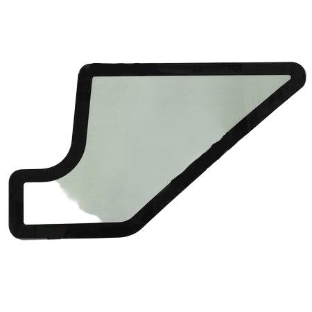 Verre de porte inférieure ajuste CX60C