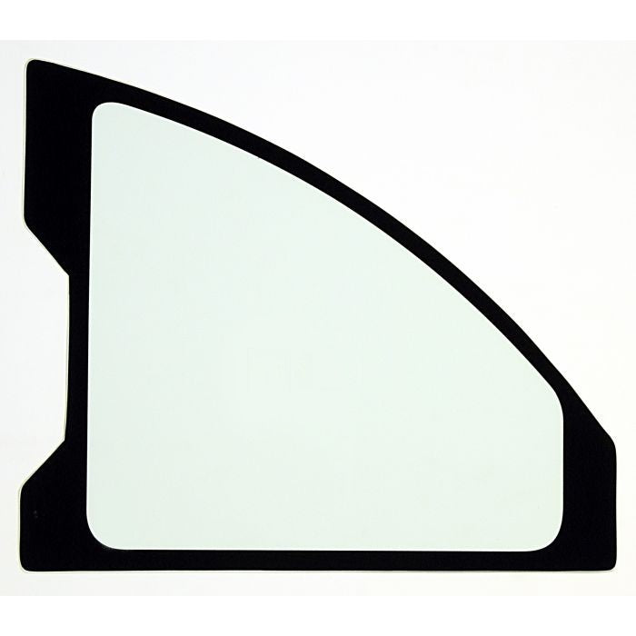 Verre de porte inférieure Hitachi ZX60USB-3