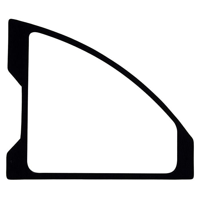 Verre de porte inférieure Hitachi ZX60USB-3