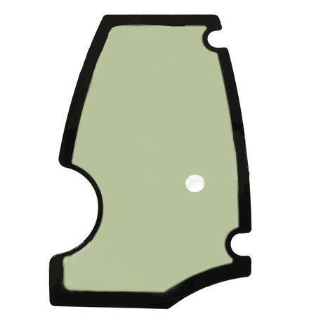 LH Suisses en verre de porte JCB 406