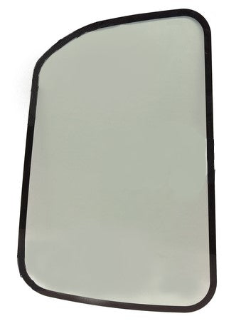 Combinaison de verre de porte supérieure Bobcat E14