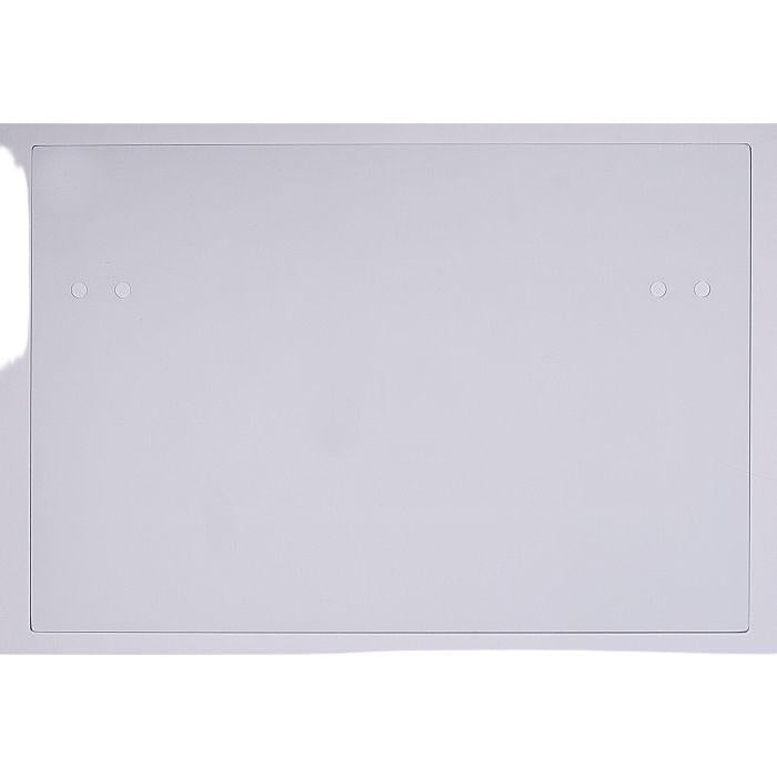Suisses en verre inférieur avant Komatsu PC12R-8
