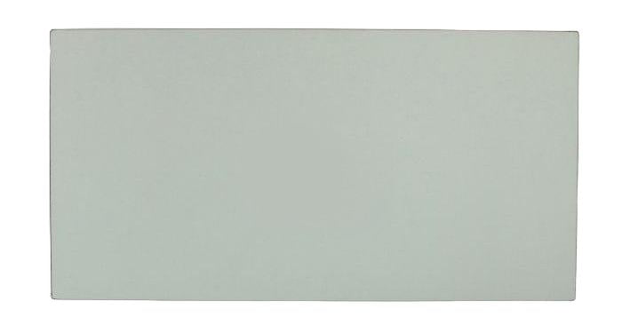 Avant de verre inférieur Hitachi ZX14-3