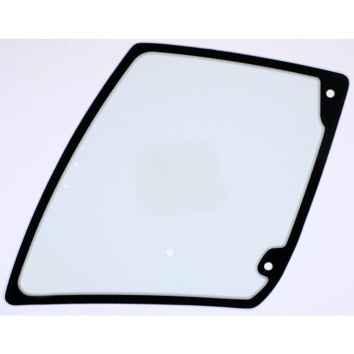 Verre de porte supérieure Manitou MT625-75H