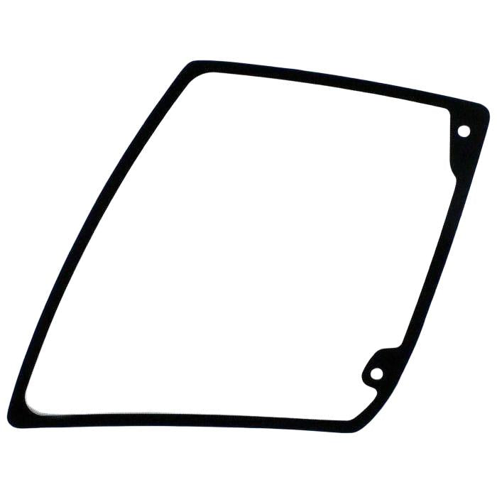 Verre de porte supérieure Manitou MT625-75H