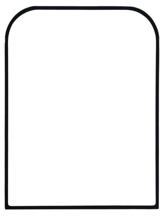 Case supérieure avant CX130B