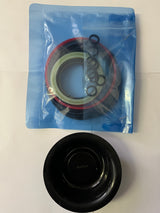 kit joint avec membrane pour Brh montabert sc28