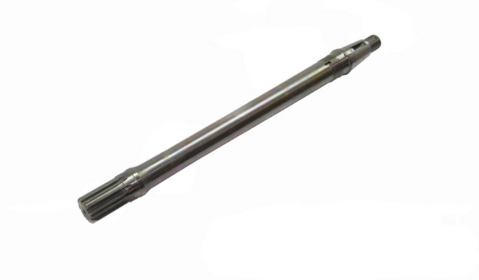 demi arbre de transmission Ausa 108 120 150 DA DG DH