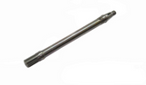 demi arbre de transmission Ausa 108 120 150 DA DG DH