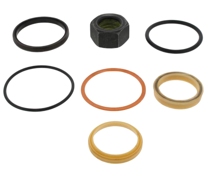 kit joint de vérin de flèche pour Bobcat E25 E26 BOBCAT 7201446