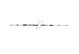 cable d'accelerateur pour bobcat 425 428