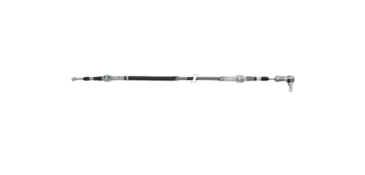 CABLE DE LAME YANMAR VIO 30
