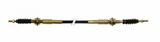 cable de lame Volvo ECR88