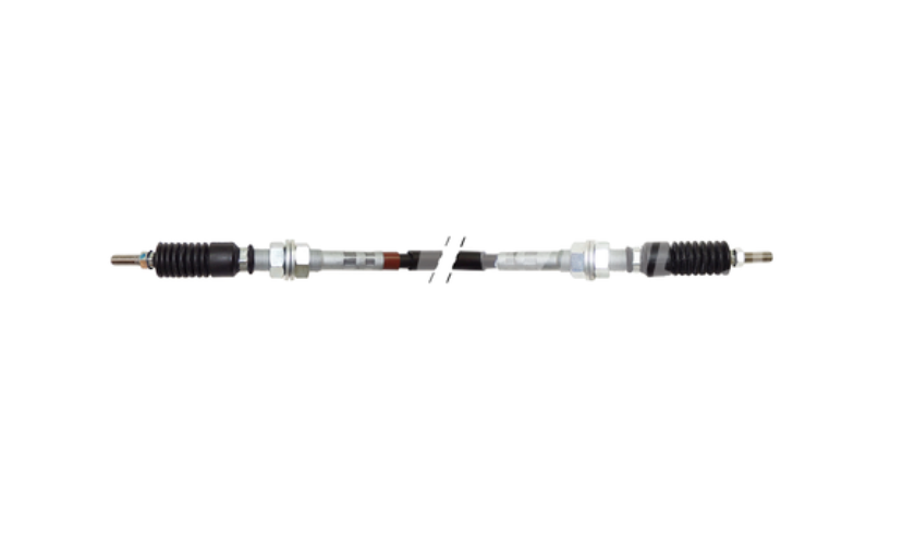 Câble lame pour Kubota KX71 KX41-2 KX121-2 KX161-2