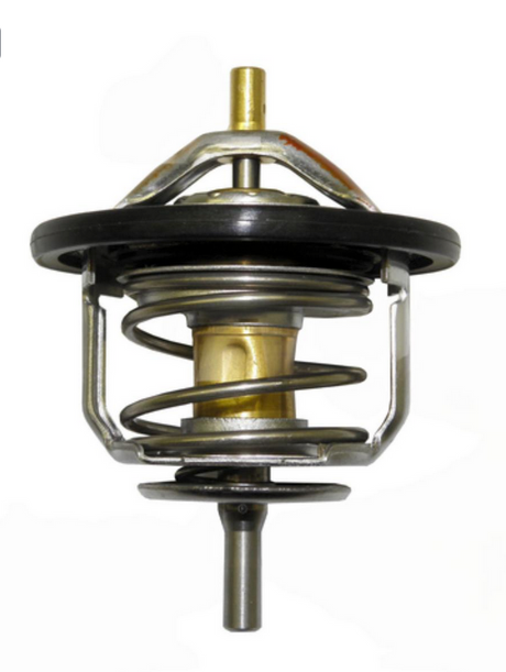 kit thermostat pour isuzu 6hk1