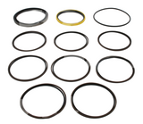 kit joint tournant pour bobcat 6664908 bobcat  225 231 325 328 329 331 334 335 425 428