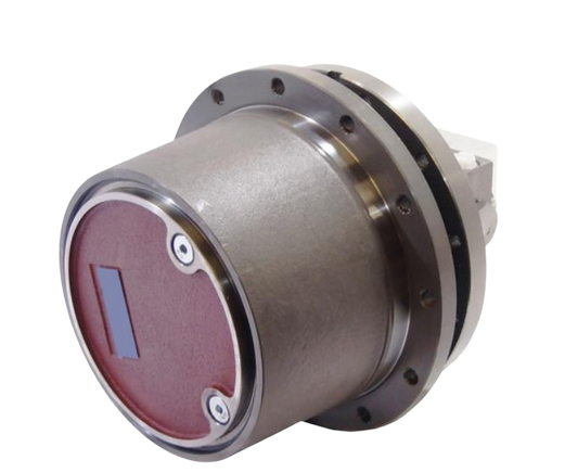 moteur reducteur de translation Bobcat 6668730 OEM Final Drive