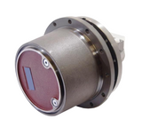 moteur reducteur de translation Bobcat 6668730 OEM Final Drive