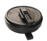 roue folle Caterpillar 314ELCR 312DL 311B 313D