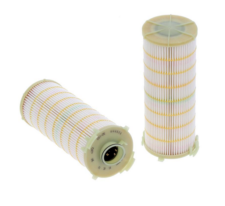 Filtre hydraulique pour Caterpillar 308E-2