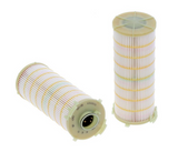 Filtre hydraulique pour Caterpillar 308E-2