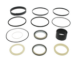 kit joint de vérin case 378031A1