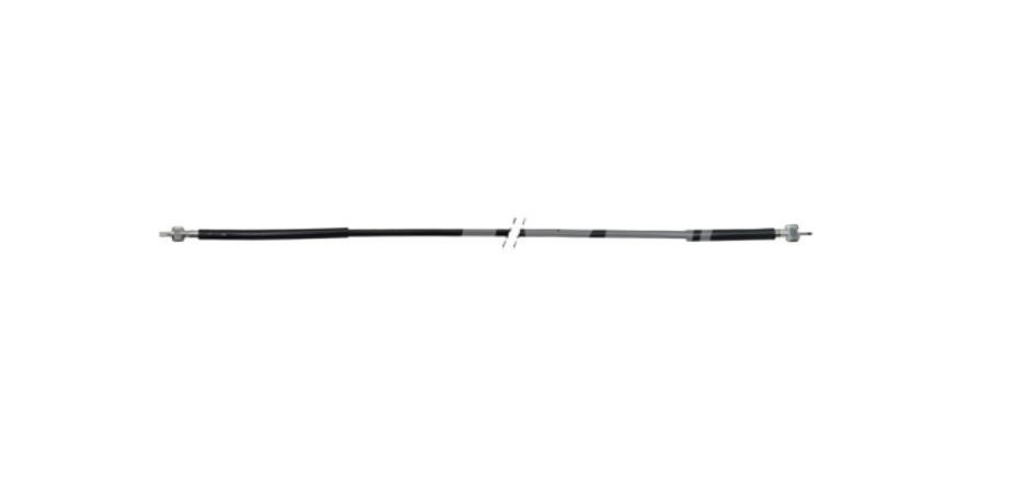 Cable Kubota 6873153220