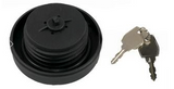 bouchon de réservoir a carburant JCB  532-120 803 8016 8080 8060 8065