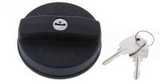 bouchon de réservoir a carburant JCB  532-120 803 8016 8080 8060 8065