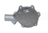 pompe a eau pour mini pelle Volvo EC25 EC30 EC35 EC45