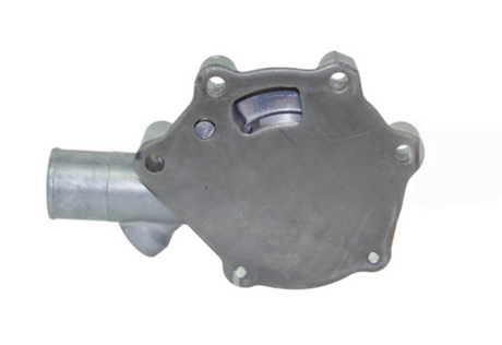 pompe a eau pour mini pelle Volvo EC25 EC30 EC35 EC45
