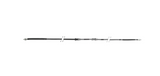 cable compte tours kubota U20-3 U25-3