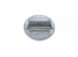 bouchon de remplissage huile moteur pour pel job EB12.4 7410610
