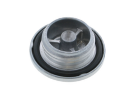 bouchon de remplissage huile moteur pour pel job EB12.4 7410610