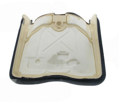 assise de siège pour volvo EC25 PJ 7417768