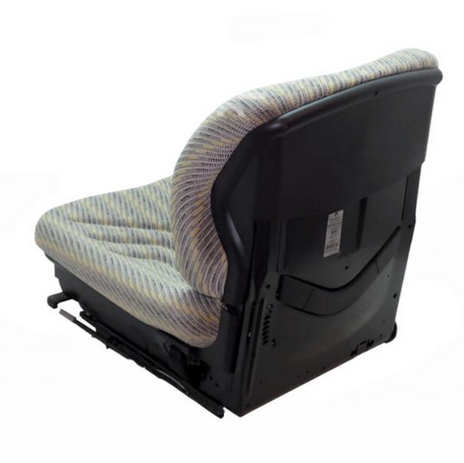siege Grammer pour Volvo EC25 VOE11803419