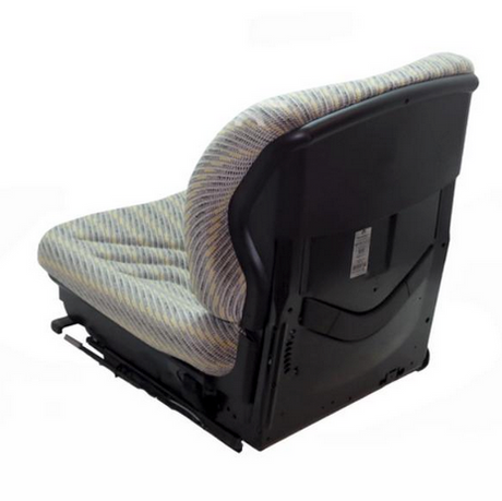 siege Grammer pour Volvo EC25 VOE11803419