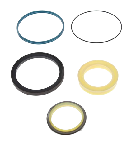 kit joint de vérin de deport du bras kubota U48-4 YW417-9652-0