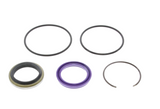 kit joint de vérin de balancier yanmar Vio 20-2