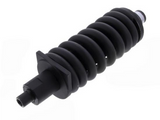 tendeur de chenille pour Hitachi Ex22-2 ZX25 ZX27U EX20U-3