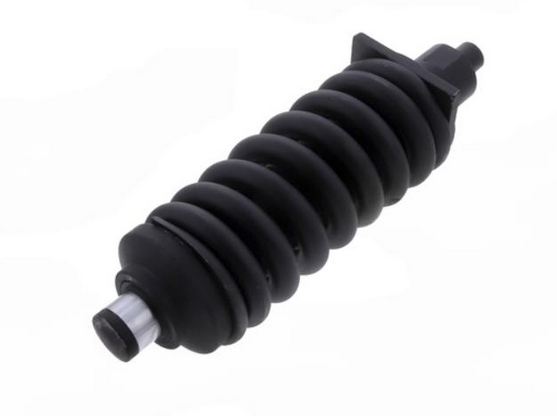 tendeur de chenille pour Hitachi Ex22-2 ZX25 ZX27U EX20U-3