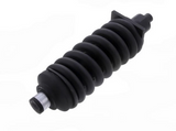 tendeur de chenille pour Hitachi Ex22-2 ZX25 ZX27U EX20U-3