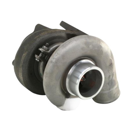 turbo Case 9013 CX160 CX180 CX75C CX80C