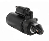 démarreur pour Case 450 450A 580CK 580CKB